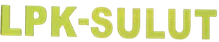 lpk-sulut.com