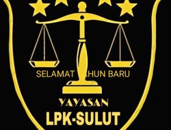 Komando Pengawasan Ditegakkan: Macky Jan Mambu Pimpin Garda Sipil Kawal Supremasi Hukum, Negara Hadir Bersih dari Pungli Pendidikan”