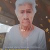 “Satu Abad Berkat dan Keteladanan”: Pemerintah Desa Talawaan Gelar Perayaan Monumental HUT ke-100 Oma Antje Sumampouw