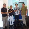 LPK-SULUT Mediasi dengan Mandiri Utama Finance Manado, Bahas Kredit Nasabah yang Telah Meninggal Dunia