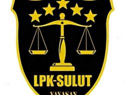 Konsolidasi Total Perlindungan Konsumen: Komando Macky Jan Mambu Tegakkan Supremasi Hak Rakyat di Era Ekonomi Digital
