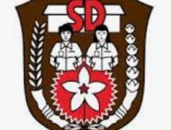 LPK-SULUT Layangkan Somasi II ke SD Inpres Mapanget Barat, Pengawasan Dana BOS 2025 Masuki Babak Serius