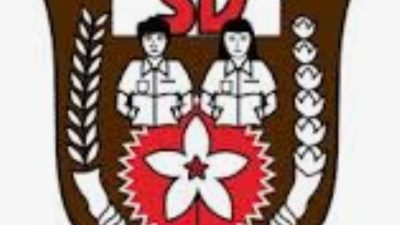 LPK-SULUT Layangkan Somasi II ke SD Inpres Mapanget Barat, Pengawasan Dana BOS 2025 Masuki Babak Serius