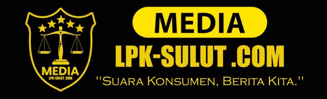 lpk-sulut.com