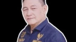 LPKS Sulut Gugat PT SGMW di PN Manado, Tuntut Penyelesaian Klaim Asuransi dan Sertifikat Fidusia