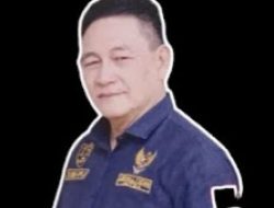 LPKS Sulut Gugat PT SGMW di PN Manado, Tuntut Penyelesaian Klaim Asuransi dan Sertifikat Fidusia